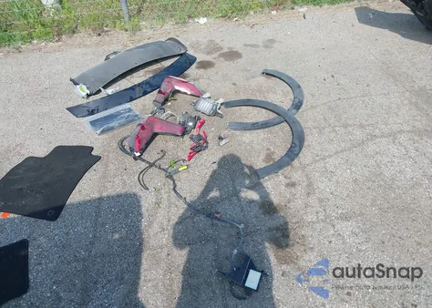 2025 Kia K4 Lxs из США, поврежденный, VIN 3KPFT4DE6SE079425